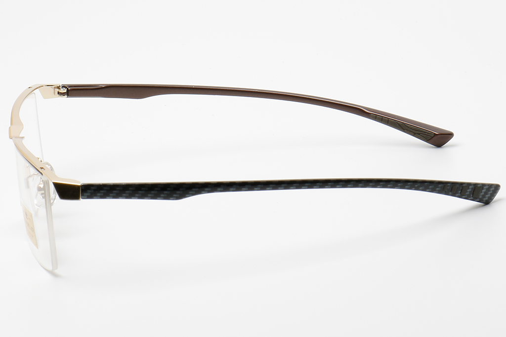 Купить Оправа Rockefeller 8775 с1 оптом дешево с доставкой в Санкт-Петербург Купить Оправа Rockefeller 8775 с1 оптом дешево с доставкой в Санкт-Петербург