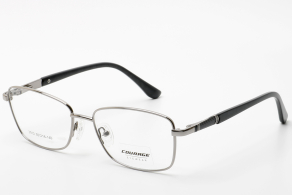 Оправа Courage 3012 c2 оптом