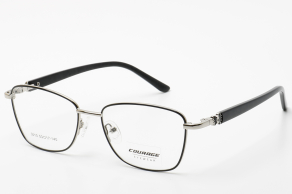 Купить Оправа Courage 3010 c7 оптом дешево с доставкой в Санкт-Петербург