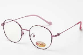 Оправа Dory 63033 с3