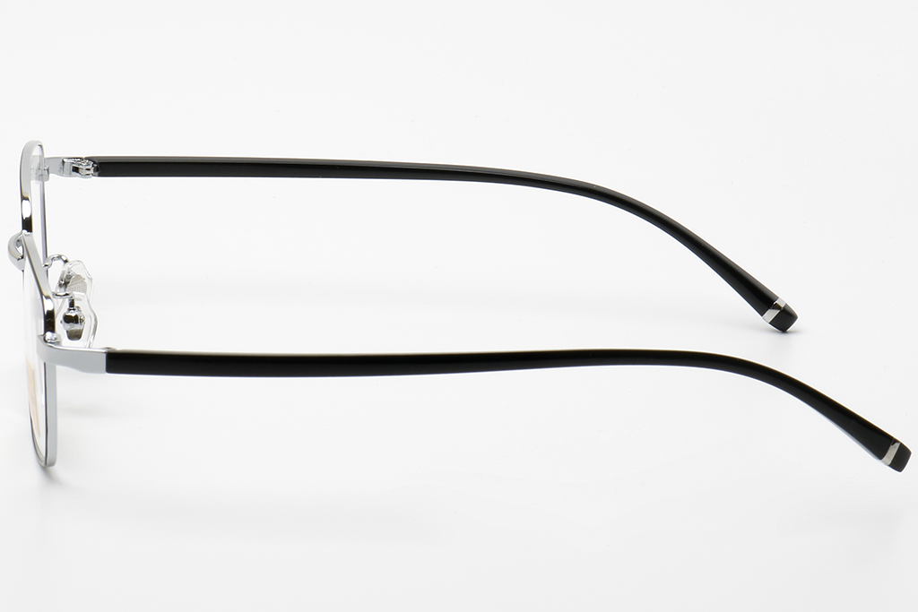 Купить Оправа Rockefeller 6811 с2 оптом дешево с доставкой в Санкт-Петербург Купить Оправа Rockefeller 6811 с2 оптом дешево с доставкой в Санкт-Петербург