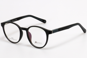 Купить Оправа Nikitana NI5139 c1 оптом дешево с доставкой в Санкт-Петербург