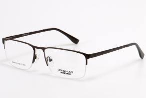 Купить Оправа Amshar AM 8670 c4 оптом дешево с доставкой в Санкт-Петербург