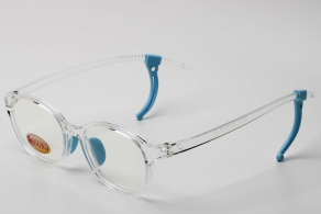 Купить оправа dory 3121 с9 (со стопперами) оптом дешево с доставкой в 