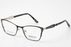 Купить Оправа Diverona DV1618 c1 оптом дешево с доставкой в Санкт-Петербург