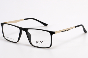 Купить оправа fly 65601 с2 оптом дешево с доставкой в Санкт-Петербург