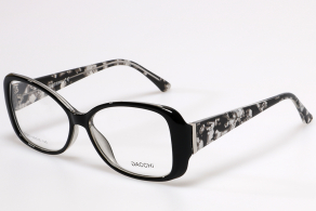 Оправа Dacchi D37802 c9