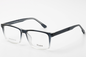 Купить оправа vizzini 8190 c4 оптом дешево с доставкой в Санкт-Петербург