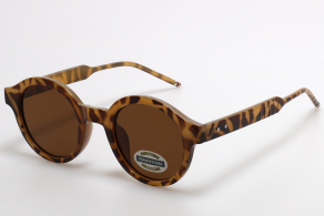 Солнцезащитные очки Tramontana 3316 c2