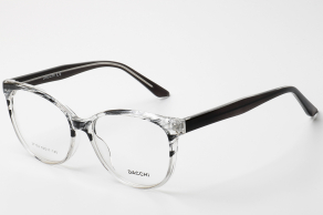 Купить Оправа Dacchi D37753 c1 оптом дешево с доставкой в Санкт-Петербург Купить Оправа Dacchi D37753 c1 оптом дешево с доставкой в Санкт-Петербург