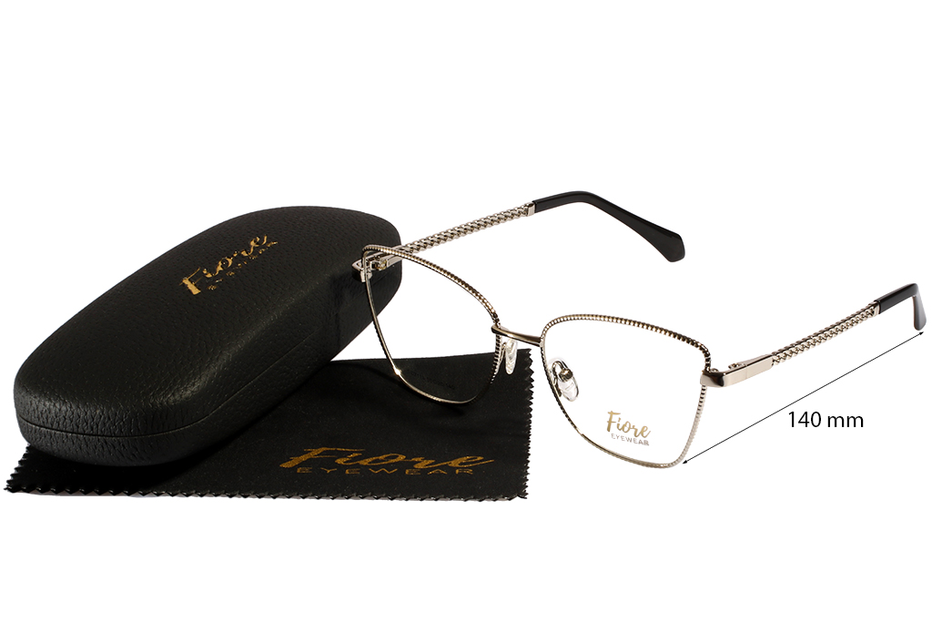 Купить Оправа Fiore CD2113 c5 (комплект футляр+салфетка) оптом дешево с доставкой в Санкт-Петербург Купить Оправа Fiore CD2113 c5 (комплект футляр+салфетка) оптом дешево с доставкой в Санкт-Петербург