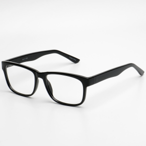 Купить Оправа Diverona DV9029 c1 оптом дешево с доставкой в Санкт-Петербург