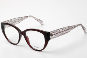 Купить Оправа Dacchi D37874 c8 оптом дешево с доставкой в Санкт-Петербург Купить Оправа Dacchi D37874 c8 оптом дешево с доставкой в Санкт-Петербург