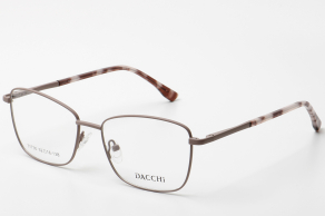 Купить оправа dacchi d31730 c2 оптом дешево с доставкой в Санкт-Петербург