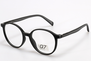Купить оправа q7 1107 c2 оптом дешево с доставкой в Санкт-Петербург