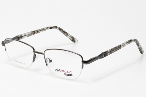 Купить оправа diverona dv9635 c2 оптом дешево с доставкой в Санкт-Петербург