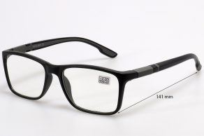 Готовые очки Mien 8061 c1 оптом