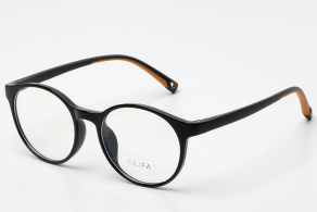 Оправа Eilifa TR-90 2022-24 c1