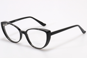 Купить Оправа Charm 533 c1 оптом дешево с доставкой в Санкт-Петербург Купить Оправа Charm 533 c1 оптом дешево с доставкой в Санкт-Петербург