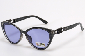 Солнцезащитные очки Polar Eagle 09820 c6 фотохромные (поляризационные) оптом