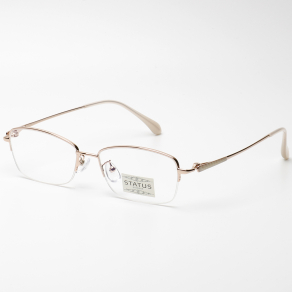 Оправа Status 23013 c4 оптом