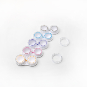 Контейнеры B876-C (уп.10 шт.) купить оптом с доставкой