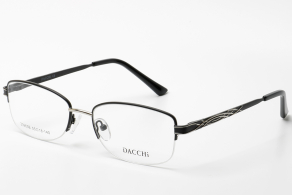 Купить Оправа Dacchi D33965Bc1 оптом дешево с доставкой в Санкт-Петербург
