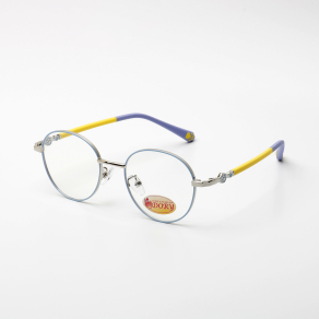 Купить оправа dory 63020 голубой оптом дешево с доставкой в Санкт-Петербург Купить оправа dory 63020 голубой оптом дешево с доставкой в Санкт-Петербург