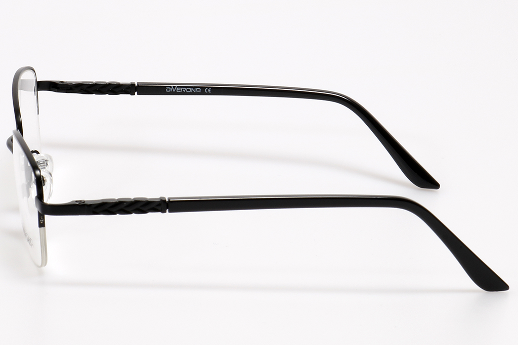Купить Оправа Diverona DV-M6030 H02 оптом дешево с доставкой в Санкт-Петербург Купить Оправа Diverona DV-M6030 H02 оптом дешево с доставкой в Санкт-Петербург