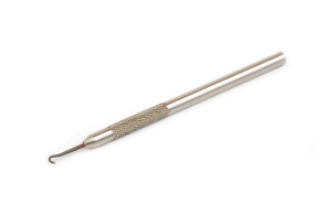 Купить крючок для лески оптом дешево с доставкой в Санкт-Петербург