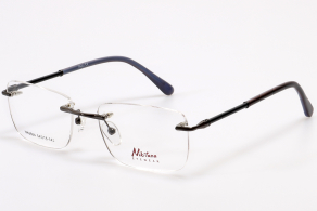 Оправа Nikitana NK8864 c3