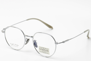 Оправа Status 8611 c2 оптом