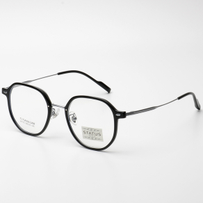 Оправа Status 90175 c1 titan оптом