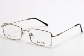 Оправа Dacchi D32565 c10