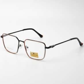 Купить оправа rockefeller 23809 с1 оптом дешево с доставкой в 