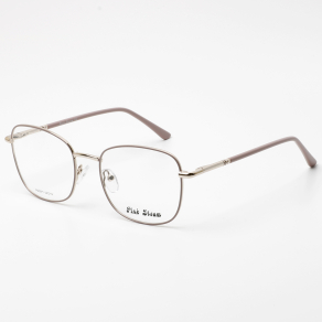 Оправа Pink Dream 0071 c1