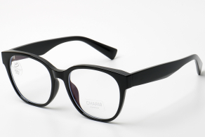 Оправа Charm 85107 с1 оптом