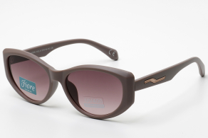 Солнцезащитные очки Fiore 226 c6 