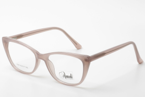 Оправа Ameli 7005 с4 оптом