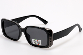 Солнцезащитные очки Milano 6002 c3 оптом