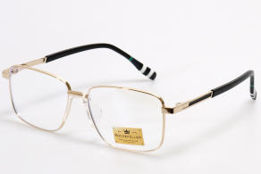 Купить Оправа Rockefeller 27004 c6 оптом дешево с доставкой в Санкт-Петербург