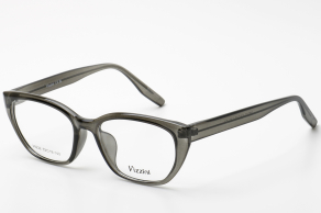 Купить оправа vizzini 8222 с4 оптом дешево с доставкой в Санкт-Петербург Купить оправа vizzini 8222 с4 оптом дешево с доставкой в Санкт-Петербург