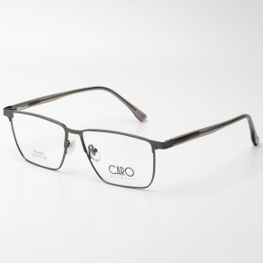 Оправа Caro 6607 c4