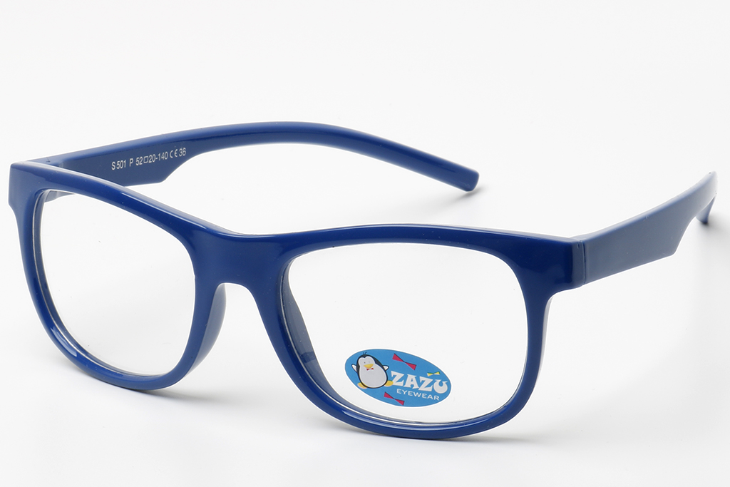 Купить Оправа Zazu 501 c36 оптом дешево с доставкой в Санкт-Петербург Купить Оправа Zazu 501 c36 оптом дешево с доставкой в Санкт-Петербург