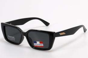 Солнцезащитные очки Cala Rossa 9119 c3 (поляризационные)