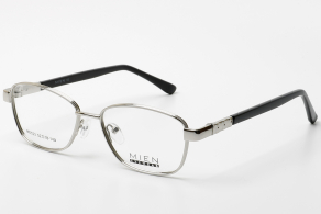 Купить Оправа Mien ME523 Y01 оптом дешево с доставкой в Санкт-Петербург Купить Оправа Mien ME523 Y01 оптом дешево с доставкой в Санкт-Петербург