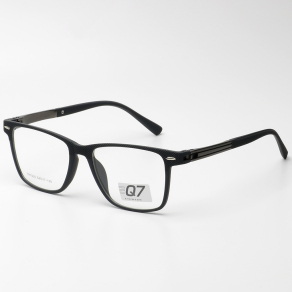 Оправа Q7 7930 с6