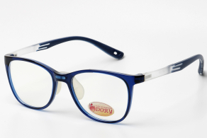 Оправа Dory TR2022-20 c3 купить по оптовой цене