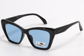 Солнцезащитные очки Polar Eagle 09825 c5 фотохромные (поляризационные) оптом