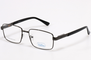 Купить Оправа Safllo 2043 c2 оптом дешево с доставкой в Санкт-Петербург Купить Оправа Safllo 2043 c2 оптом дешево с доставкой в Санкт-Петербург